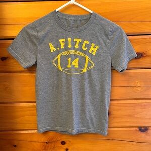 Abercrombie T-Shirt
